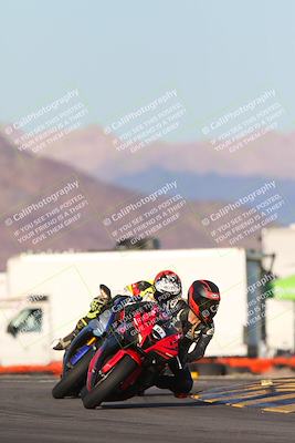 media/Dec-05-2024-Racers Edge (Thu) [[e102e0690b]]/3-B Group/Session 5 (Turn 16)/